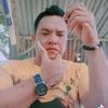 alangalang8207