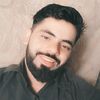 malik.wafaq