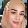 bunda.niki.99