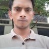 masud.khan0717