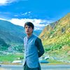 ruhailmughal000007