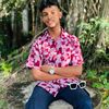 rukshan6522