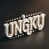 ungku3003