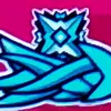 yatagarasu012_57