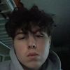 aiden.d13