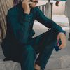 xmehar.arslan
