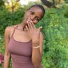 thando.nombela