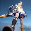 waifu_sines