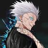 user473822528