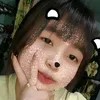 cua_8tom