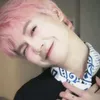 _.kitty.masterd._