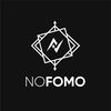 nofomo.fx