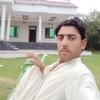 arif.ullah426