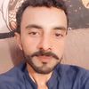 sher.muhammad4437