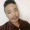 bijayablon124