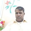 ishaq.khan345