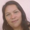 nancyportuguez221