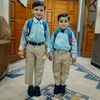 mian.islaam