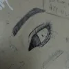 doja_mouz
