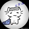 cuccut_choisong