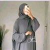 mariem_diallo