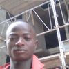abdul.rashad47