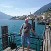 cristian.ronzoni