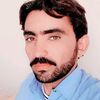 aman.ullah.baloch50
