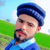 azhar.husain61