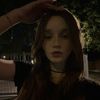 nixxiii5