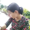 giaugiau693