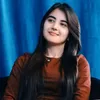 Anayahashmi1235