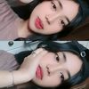 wati.siti31