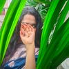 picchi_bori_sumaiya