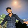 🎋 অপ্রিয়..🕊️
