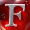 rabahamin81