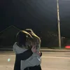 sashaaaaalov0001