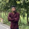 মোঃ রেজাউল করিম