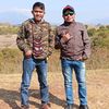 usthond026
