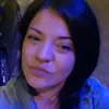 jennyredondo3