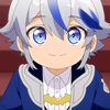 bocal.anime