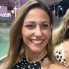 kati.parente