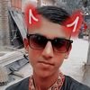 user018534266