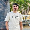shoaib.khan8718
