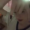 iditehaxui