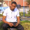mawine036