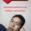 ridwanprastyo345