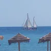 zouhairettazrouti