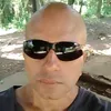 antonio65939