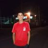 nirobahmed7597
